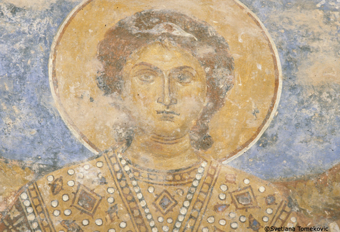 Fresco