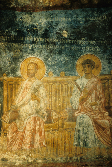 Fresco