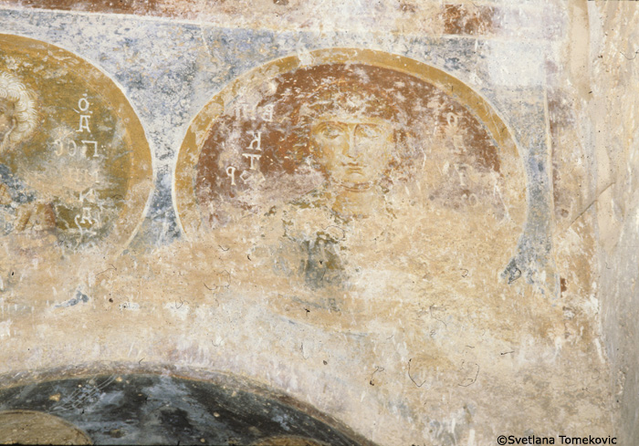 Fresco