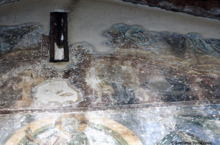 Fresco