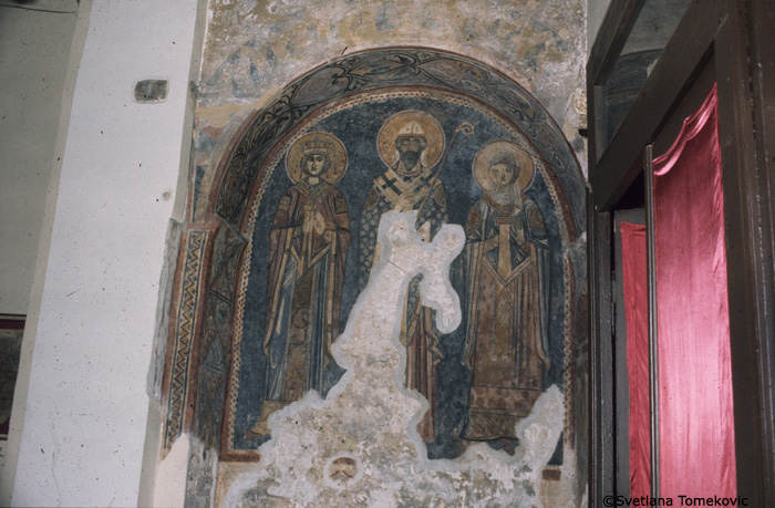 Fresco