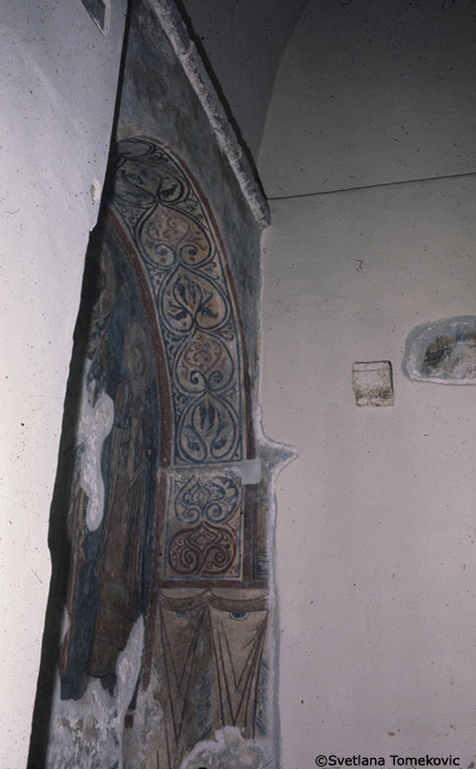 Fresco