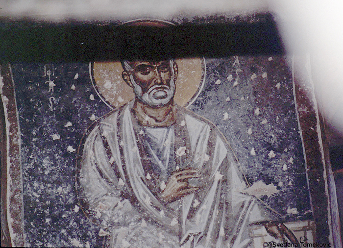 Fresco