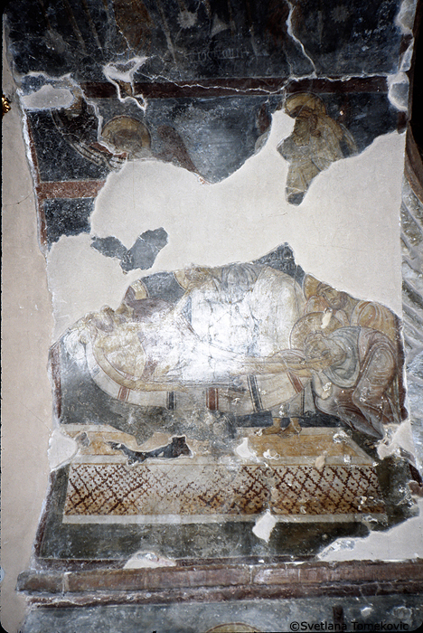 Fresco