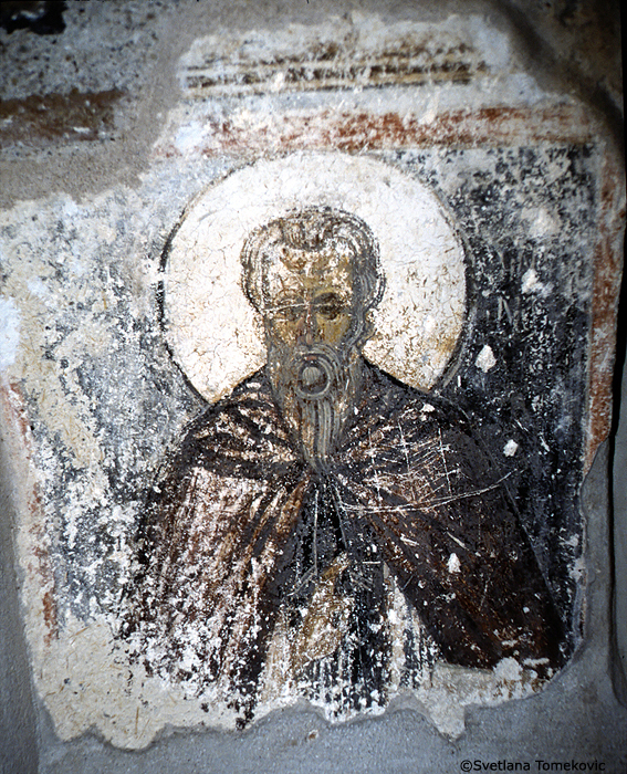 Fresco