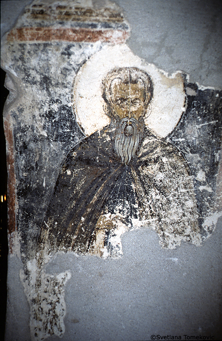 Fresco