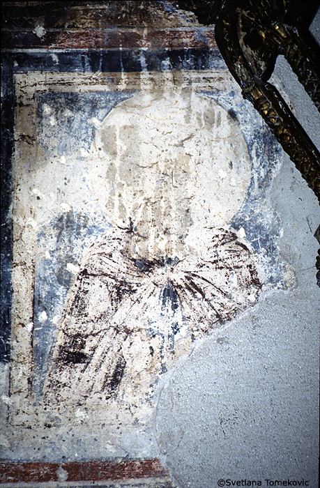 Fresco