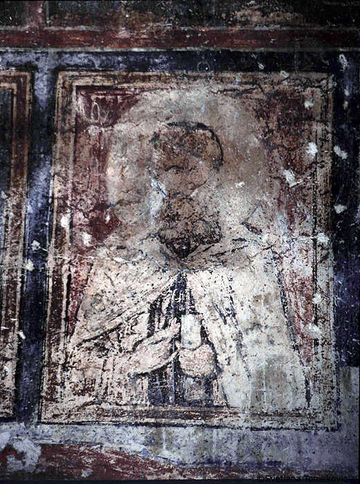 Fresco