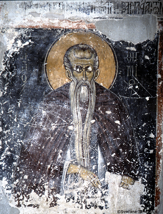 Fresco