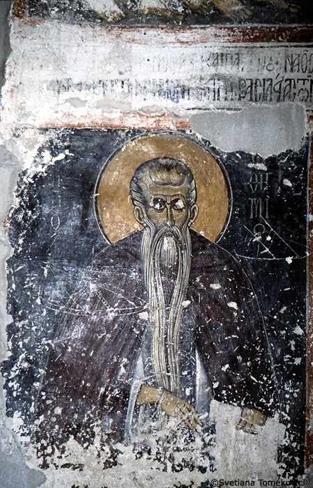 Fresco