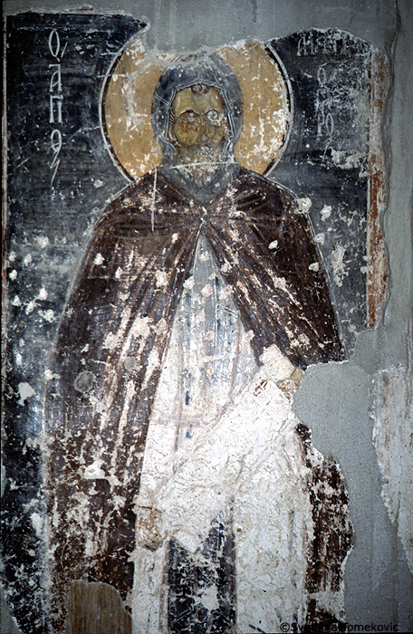 Fresco