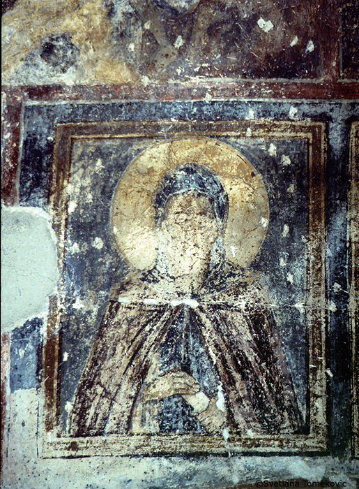Fresco