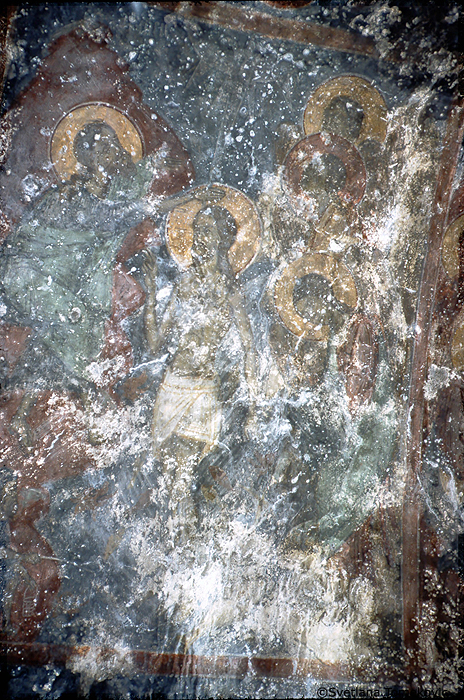 Fresco