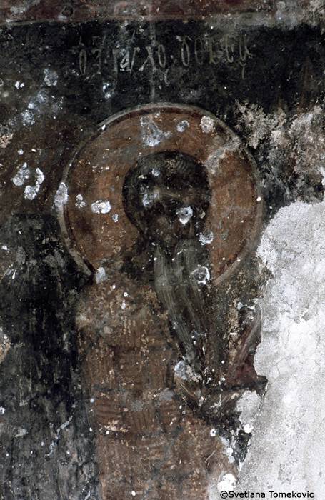 Fresco