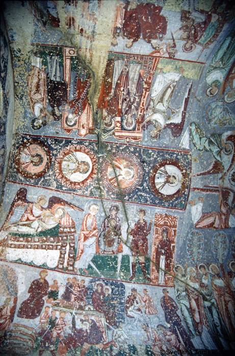 Fresco