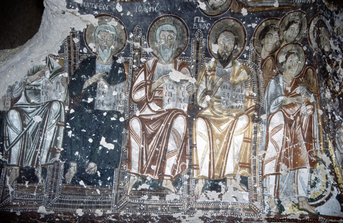 Fresco