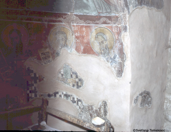 Fresco