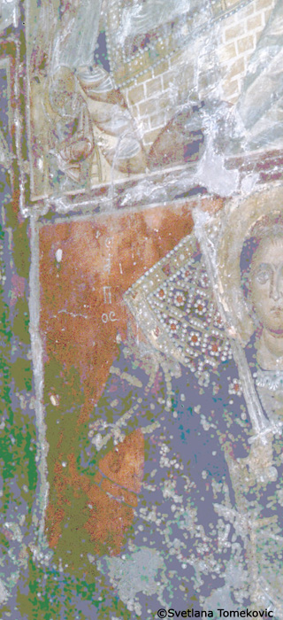 Fresco