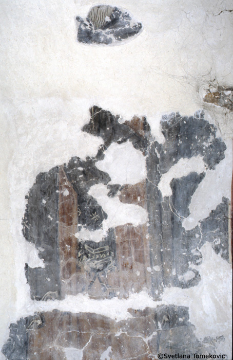 Fresco