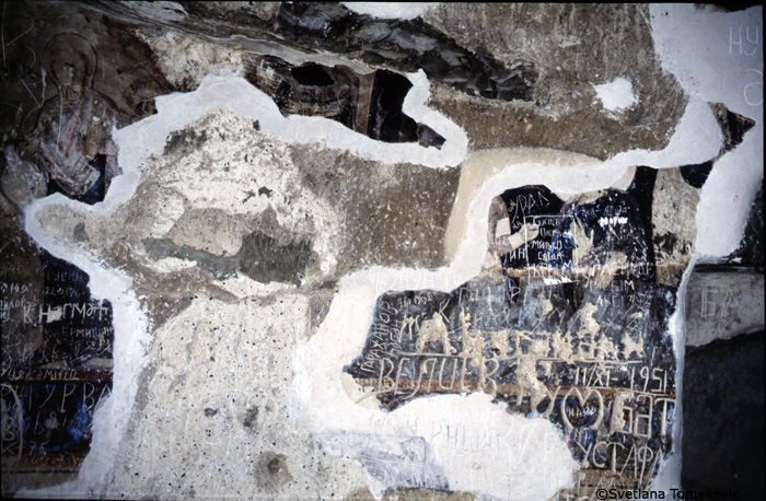 Fresco
