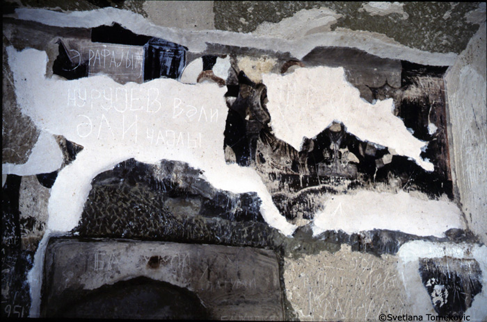 Fresco