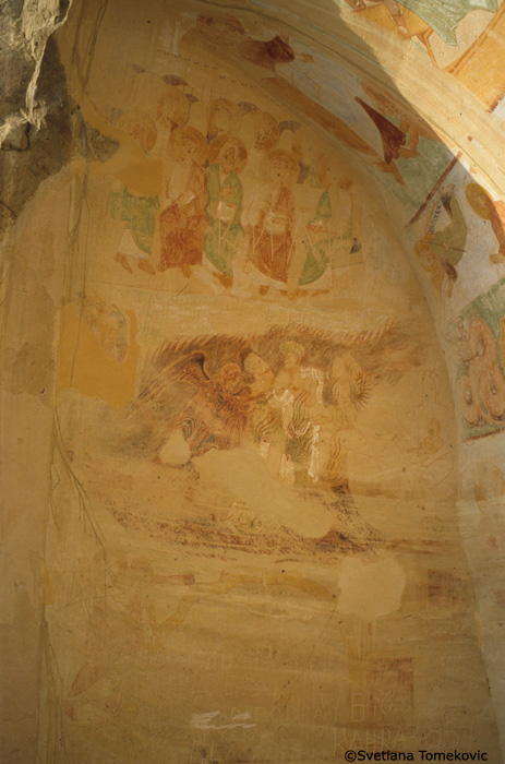 Fresco