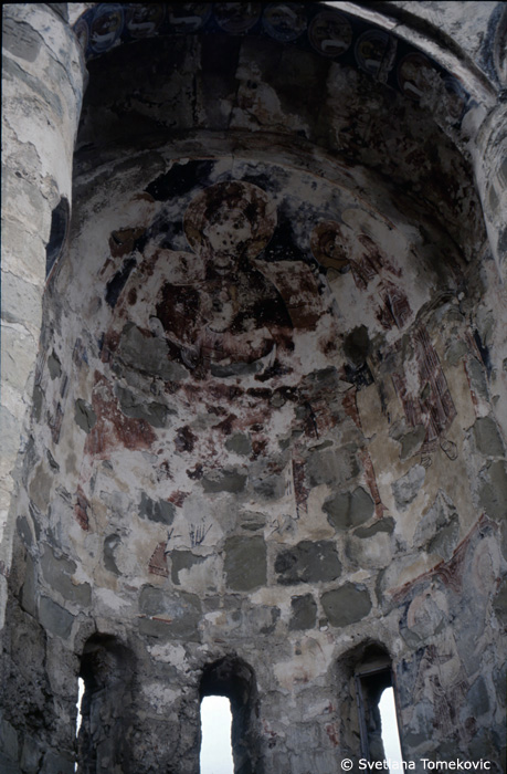 Fresco