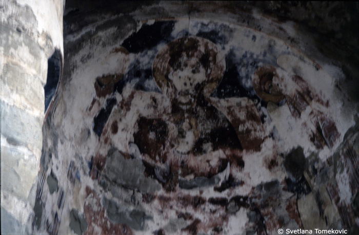 Fresco