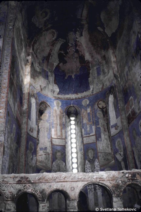 Fresco