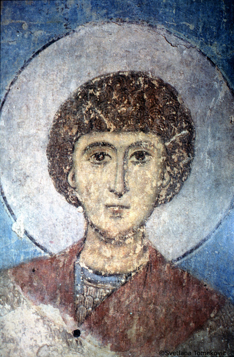 Fresco