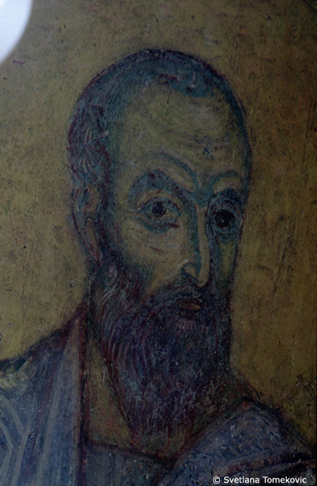 Fresco