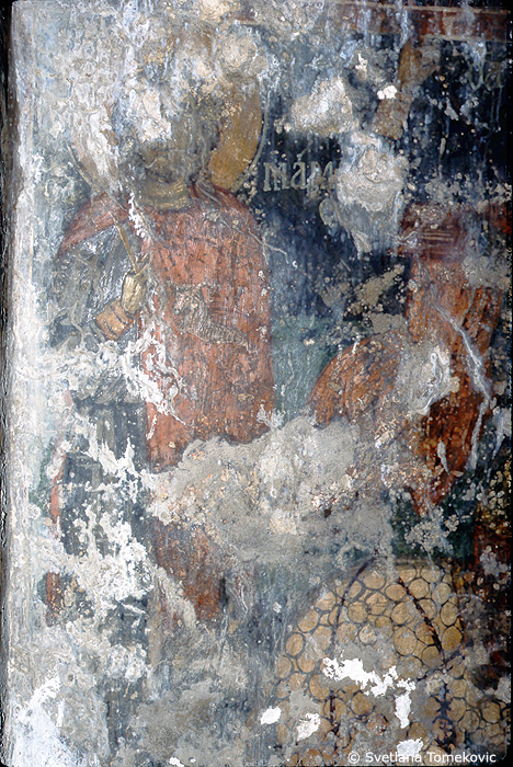 Fresco