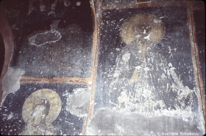 Fresco
