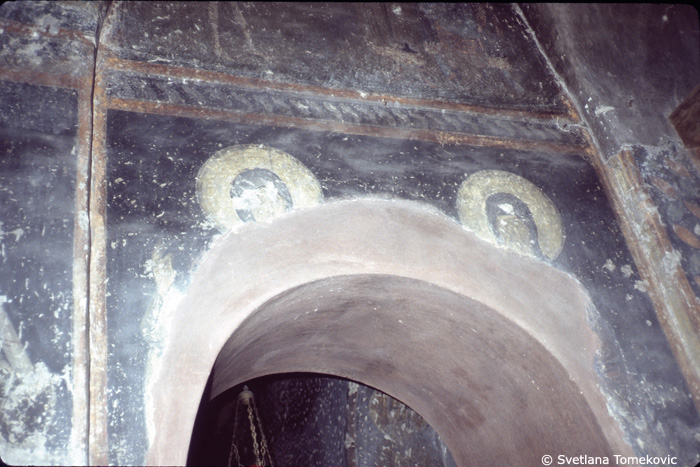 Fresco