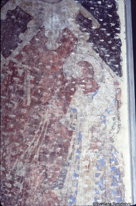 Fresco