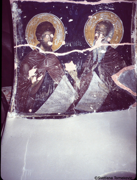Fresco