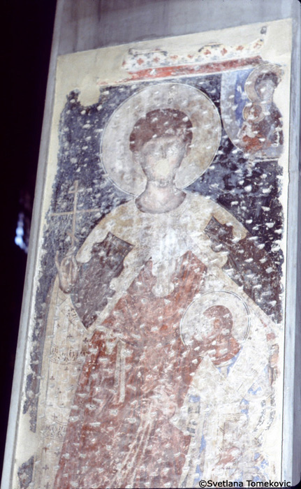 Fresco