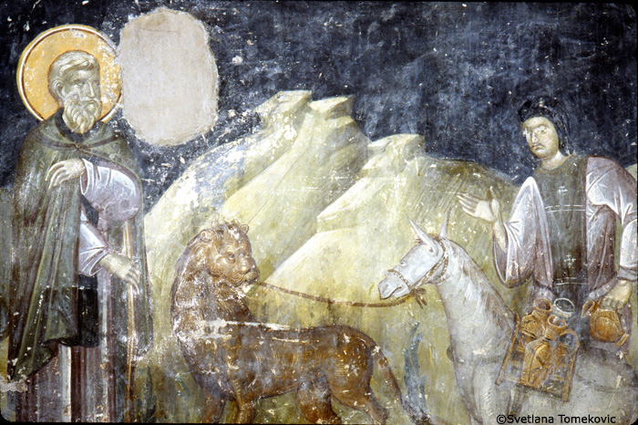 Fresco