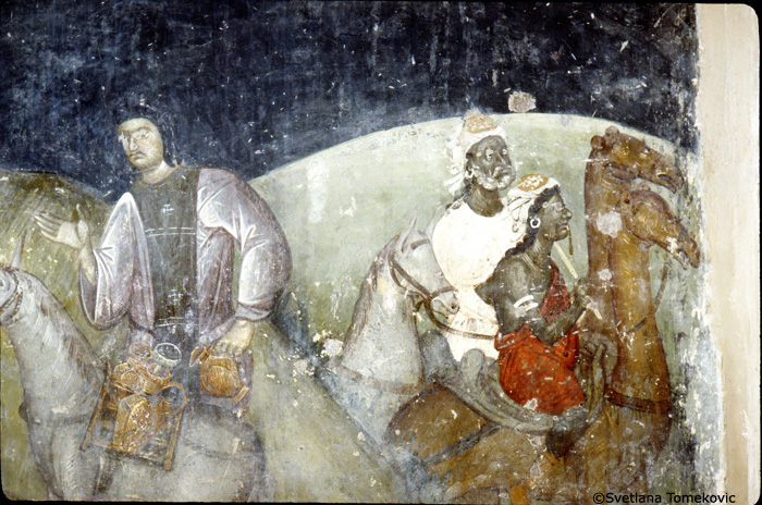 Fresco