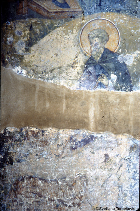 Fresco