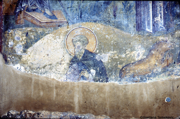 Fresco