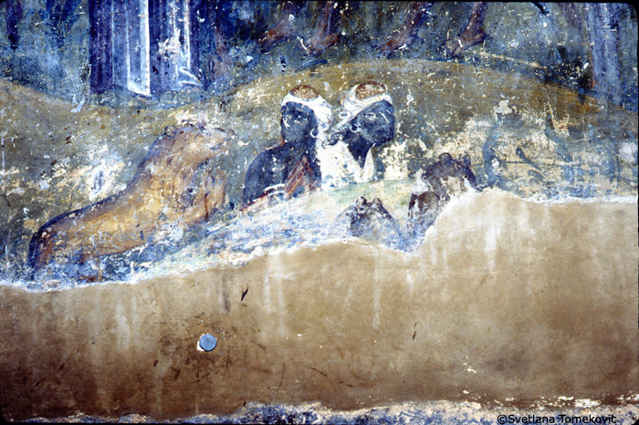 Fresco