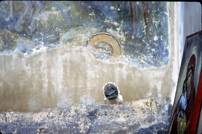 Fresco