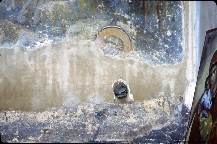 Fresco