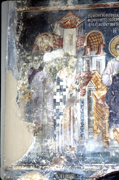 Fresco