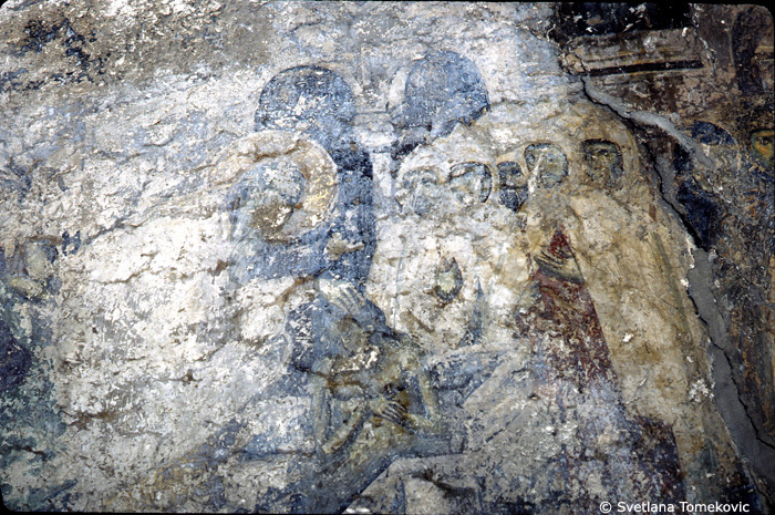 Fresco