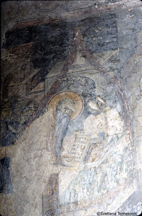 Fresco