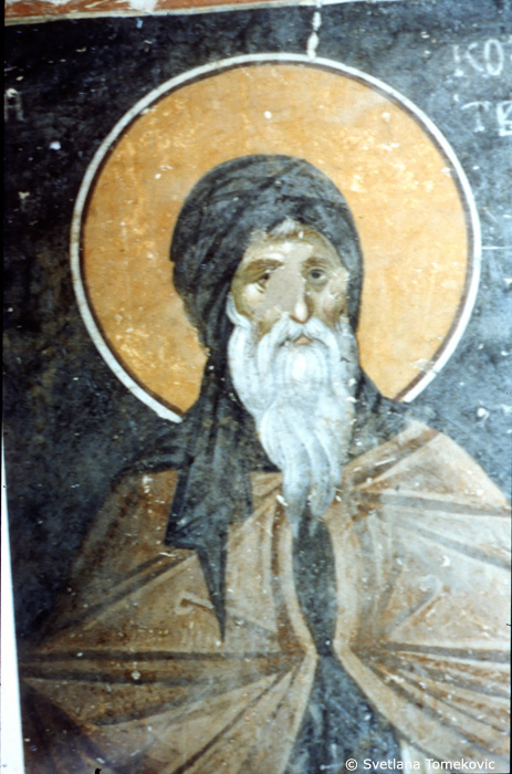 Fresco