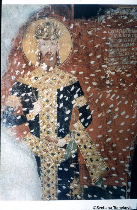 Fresco