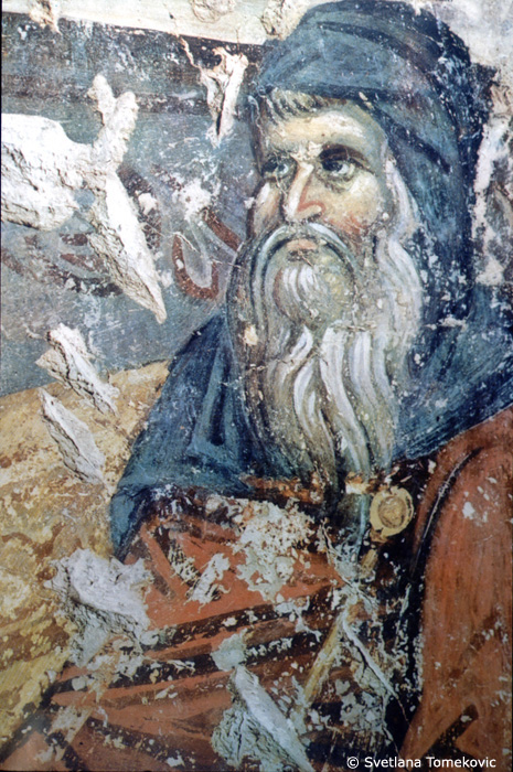 Fresco